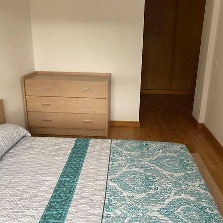Piso Vacacional En Aviles Daire Dış mekan fotoğraf